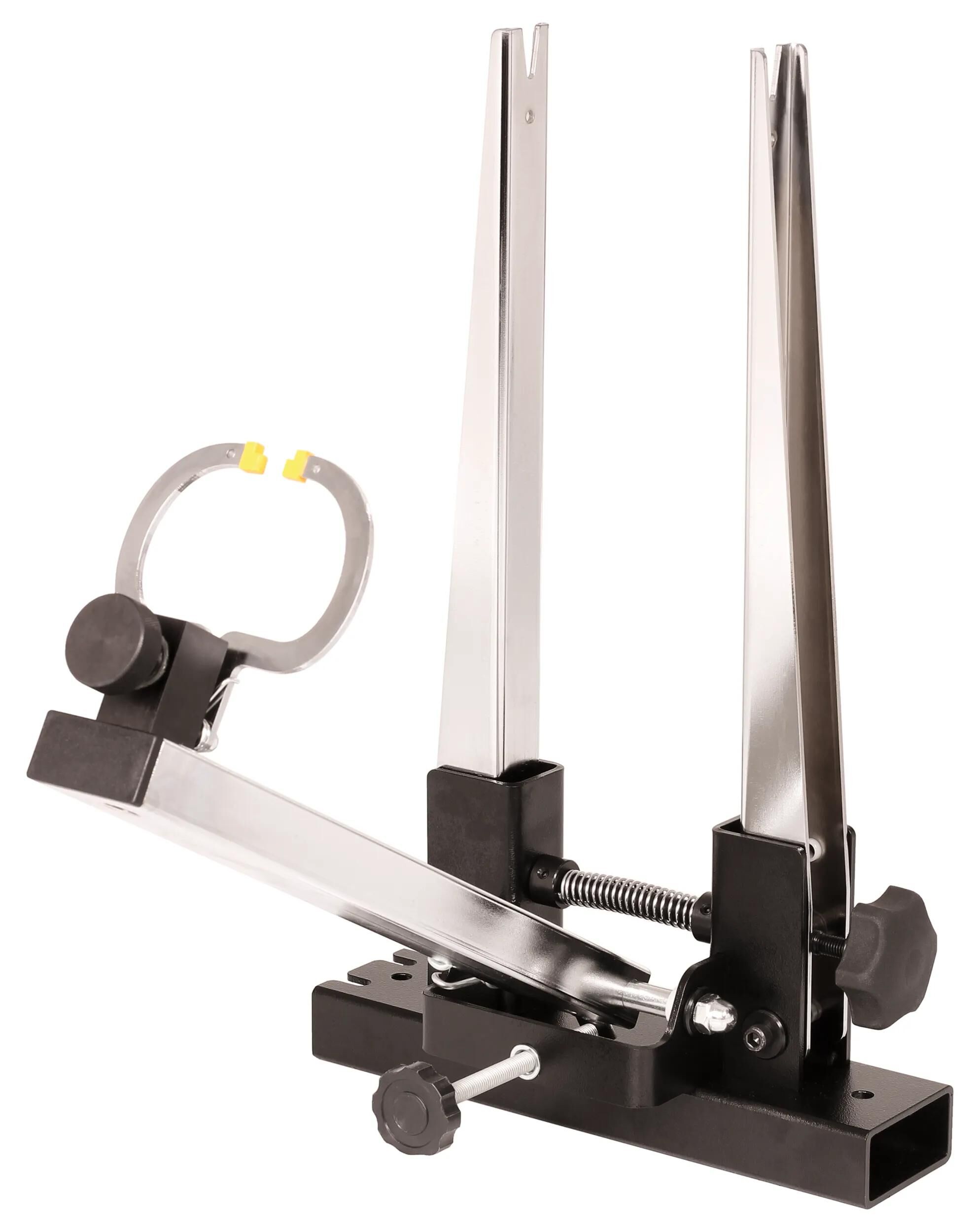 Cyclus TOOLS_Zentrierständer Werkzeugsätze,Zentrierständer