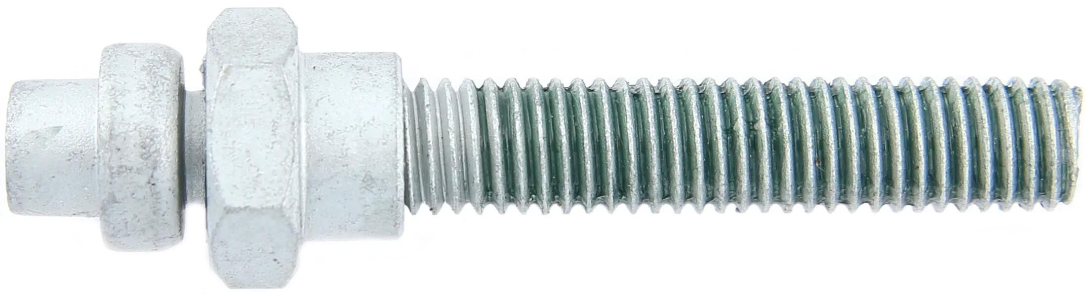 CONTEC_Spannschraube Sättel - Ersatz