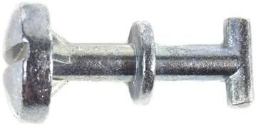 CiF_Bajonettverschluss Bajonettverschluss,Seitenverkleidungen