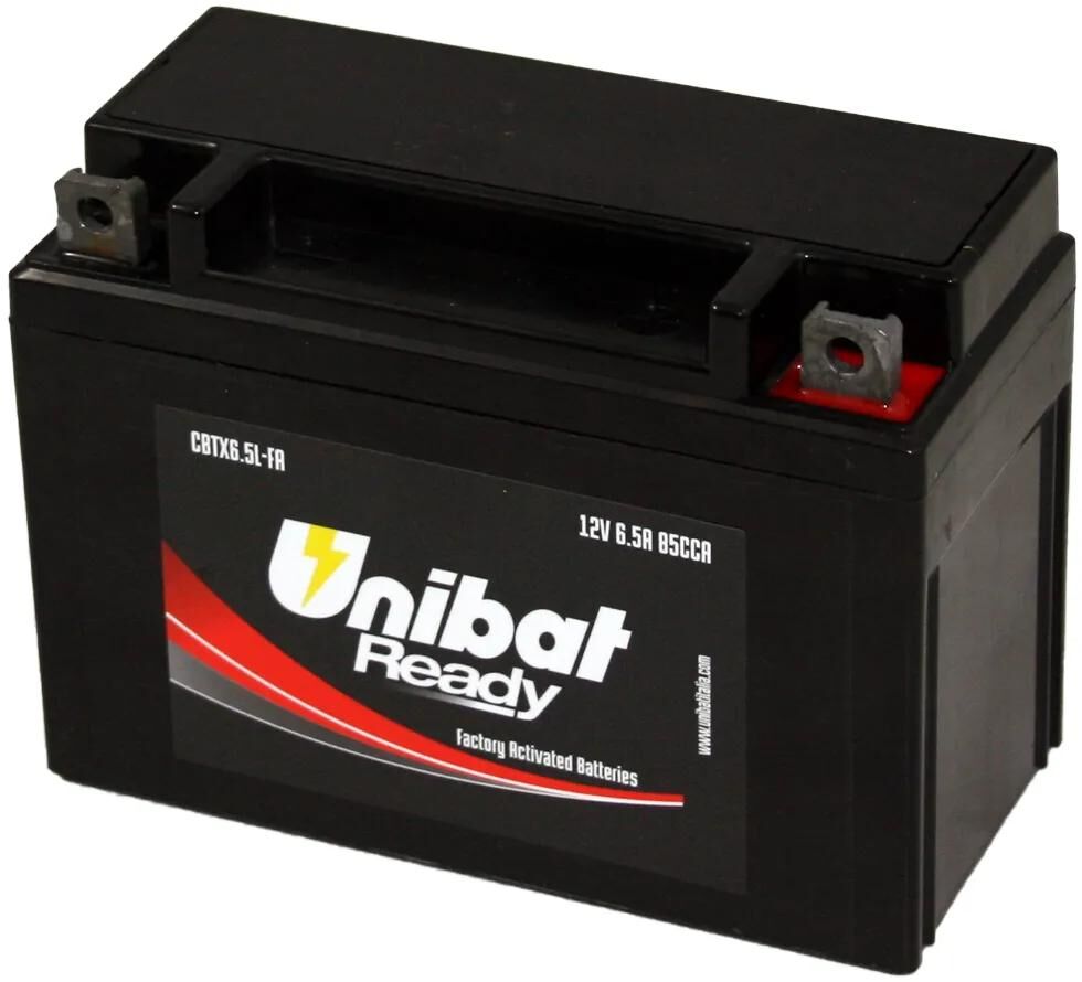 Batterien,Akkus