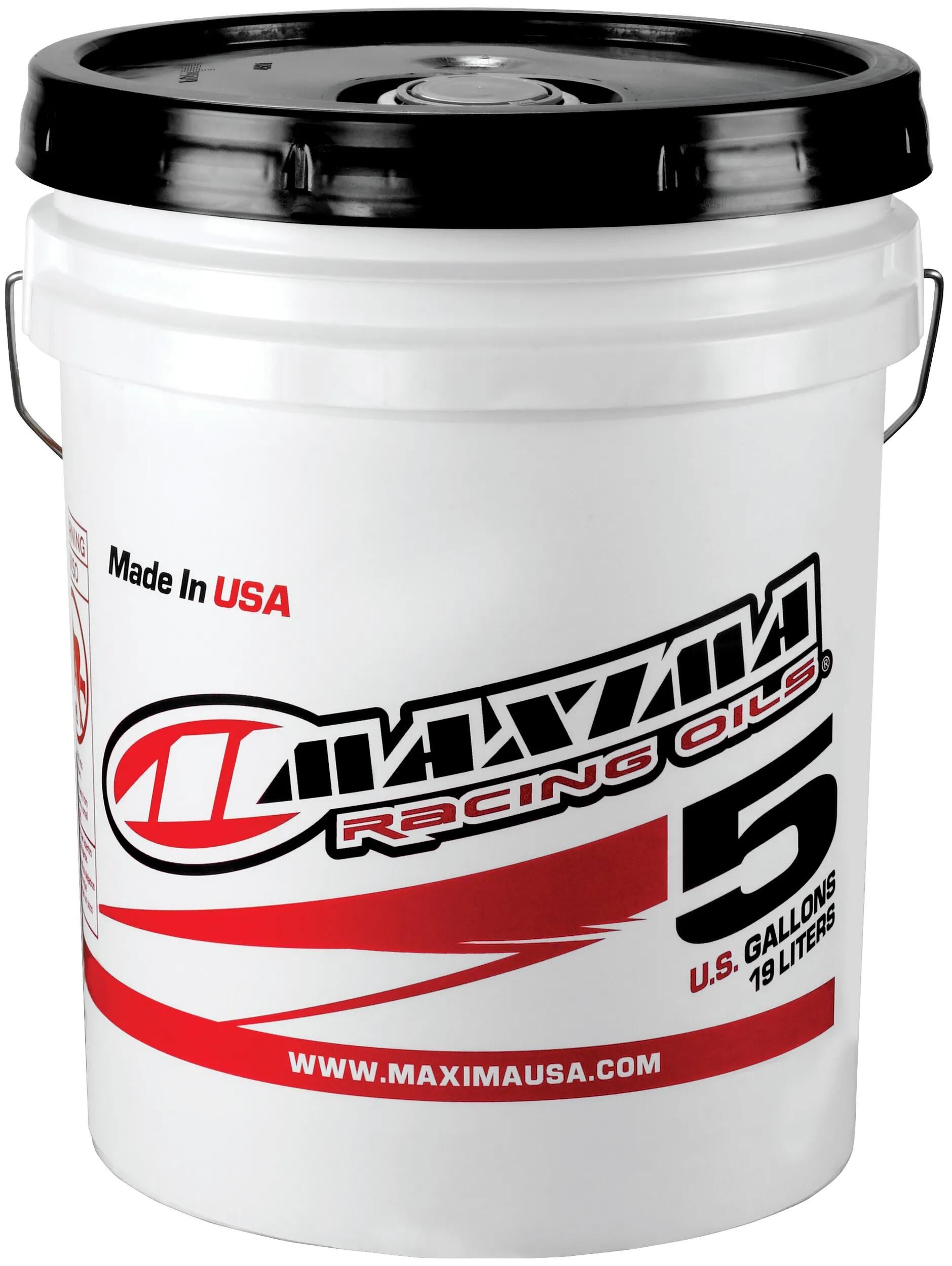 MAXIMA RACING OILS_Motoröl Motorenöle,Öle