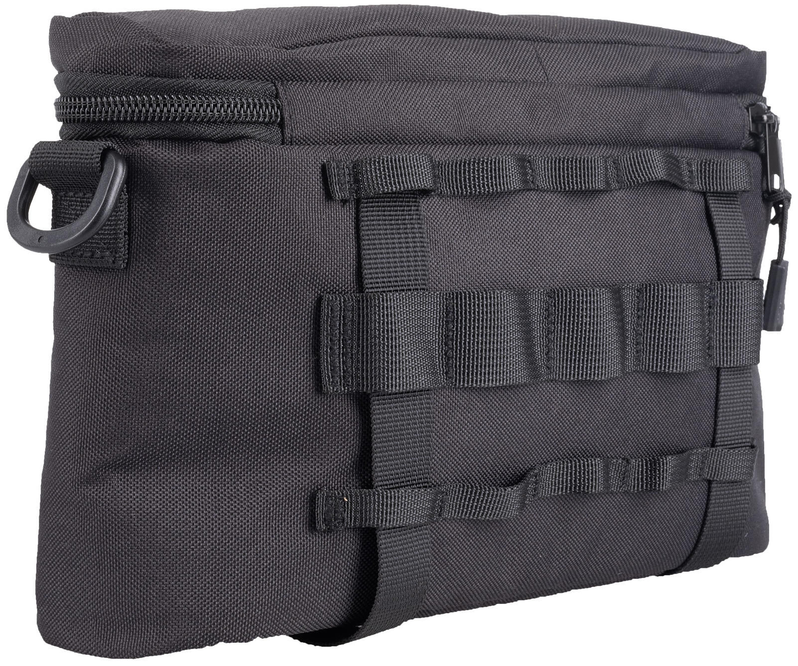 Taschen,Taschenhalter,Einzeltaschen