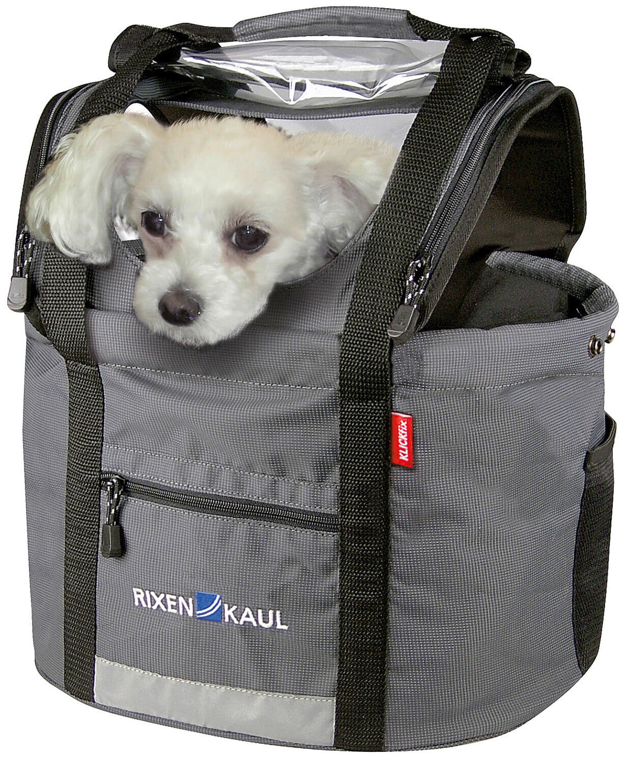 _Korbtasche Shoppingtaschen,Einkaufstaschen,Einzeltaschen