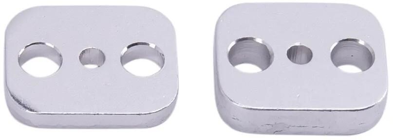 Originalersatzteile Fahrradprogramm