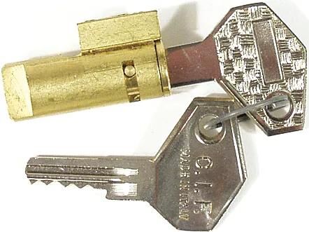 _Lenkschloss Lenkradschlösser,Schlösser