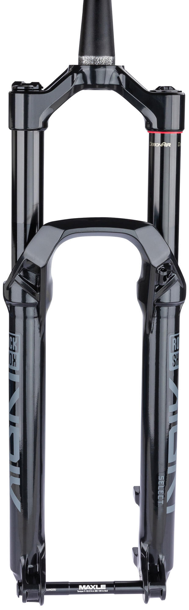 _Federgabel Federgabeln,Gabeln