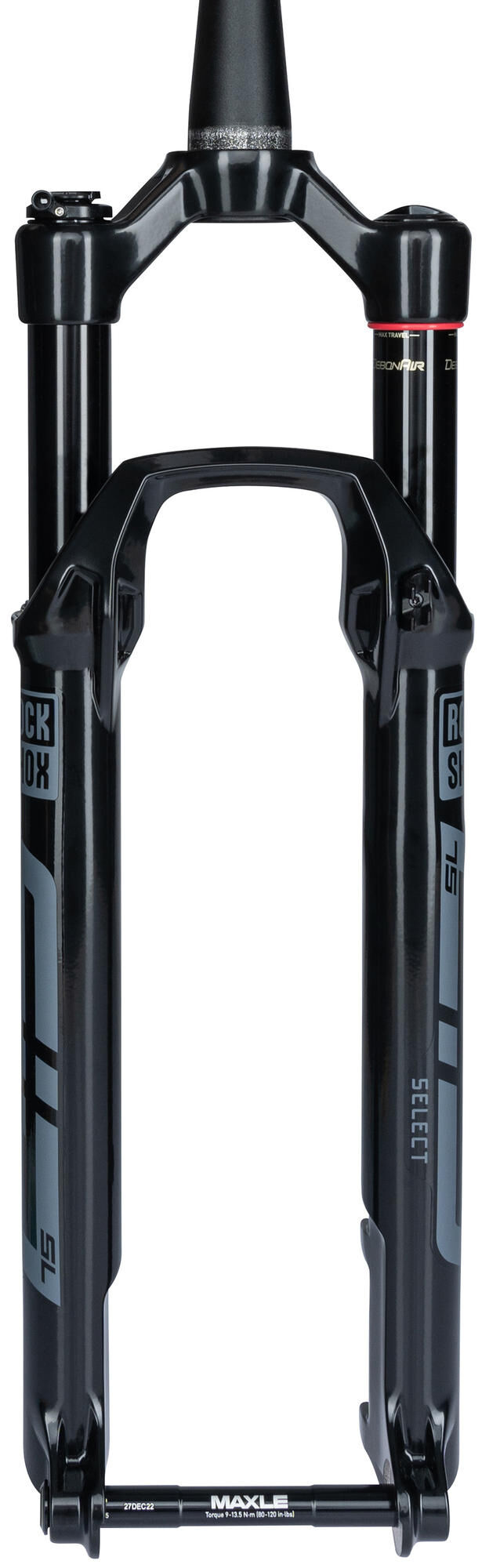 _Federgabel Federgabeln,Gabeln