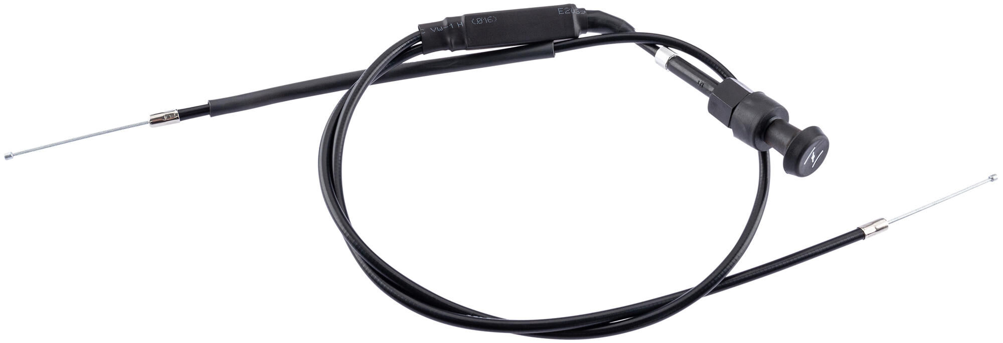 _Chokezug Chokezüge