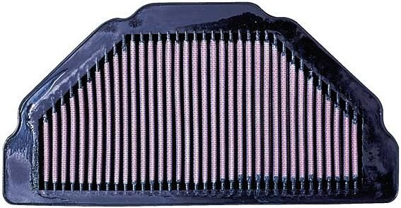 _Tauschluftfilter Sportluftfilter,Filter,Luftfilter