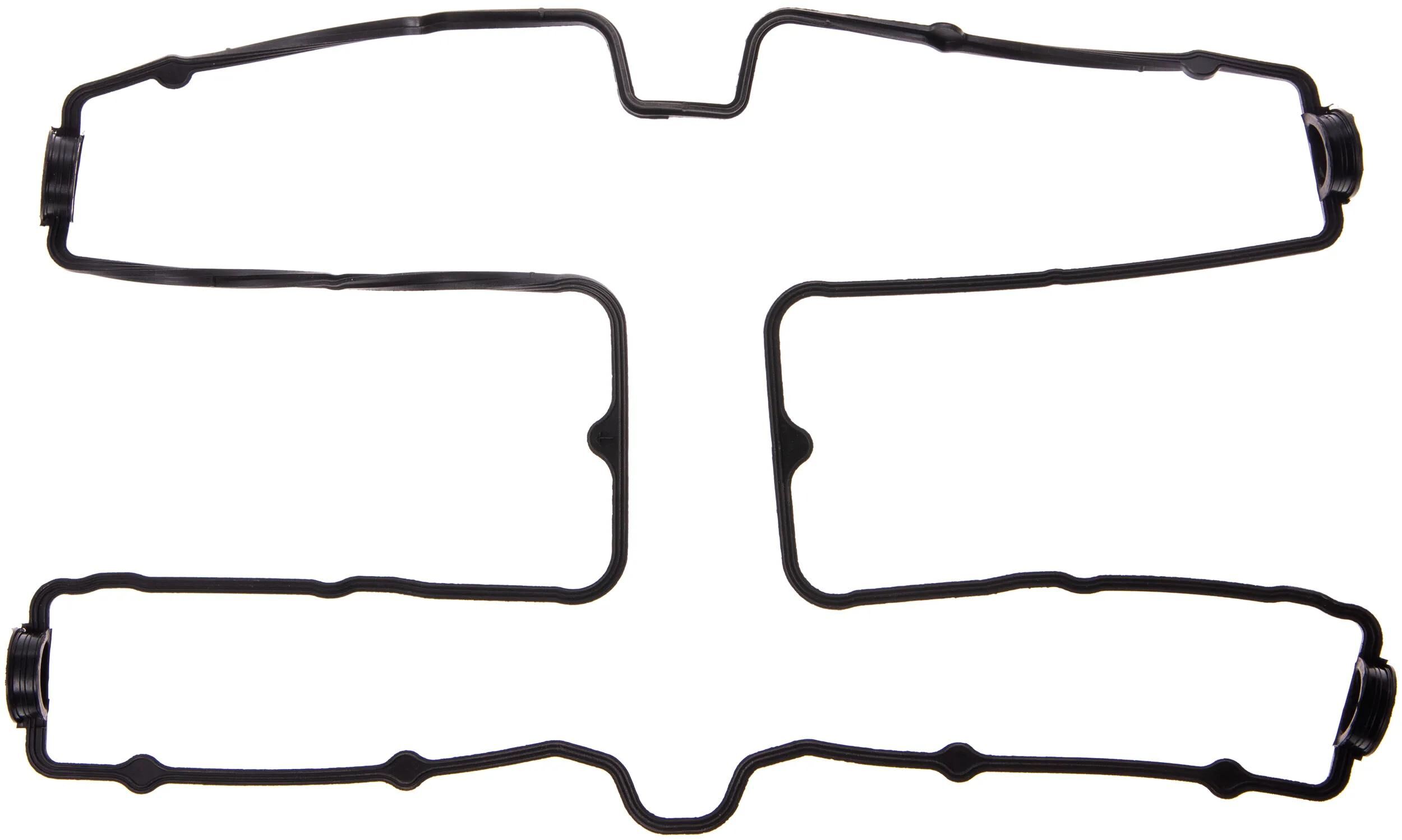 _Ventildeckeldichtung Dichtungen und Dichtungssätze