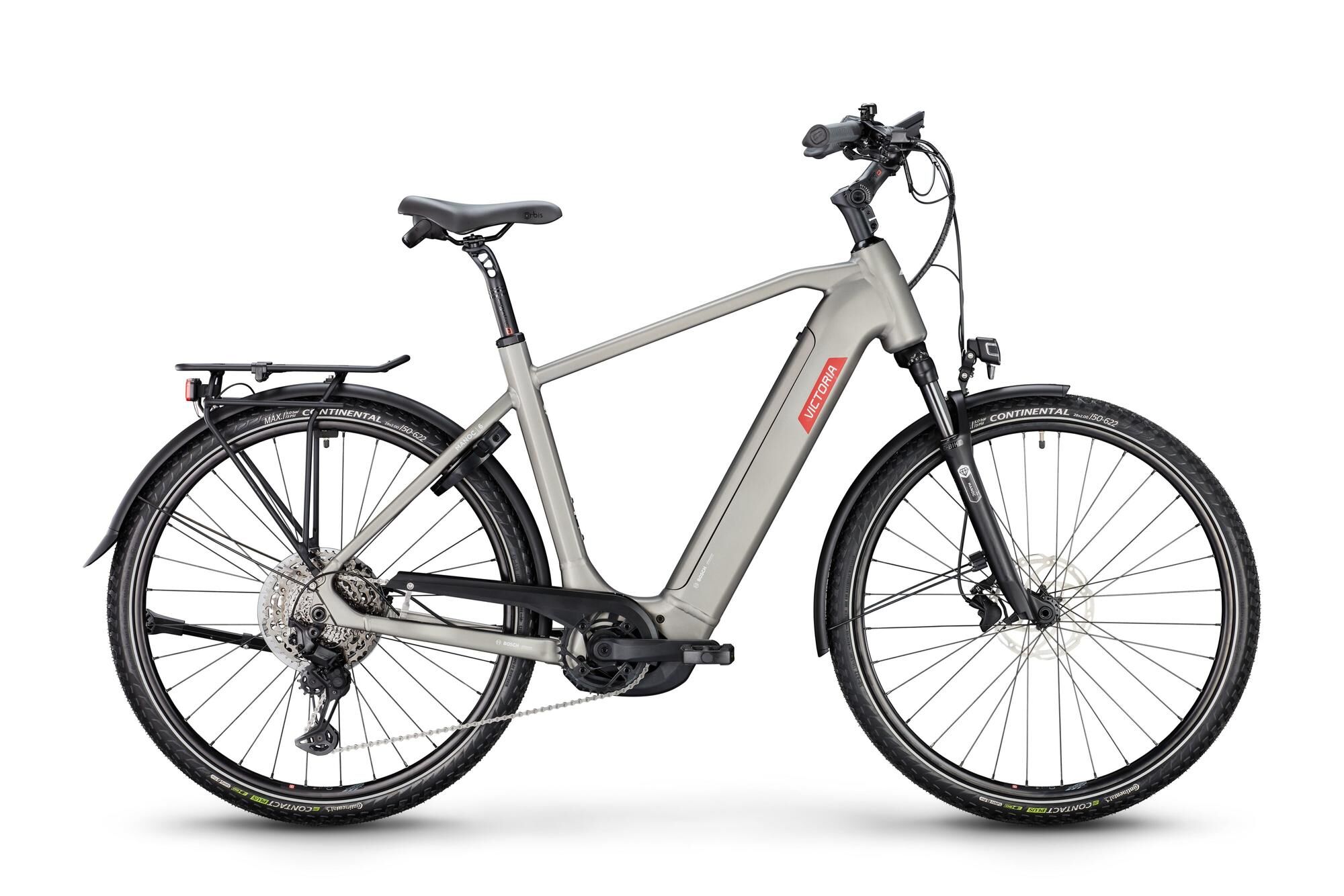 _1 Elektro-Trekkingräder,Trekkingräder,Elektroräder,Fahrräder,Trekkingrad