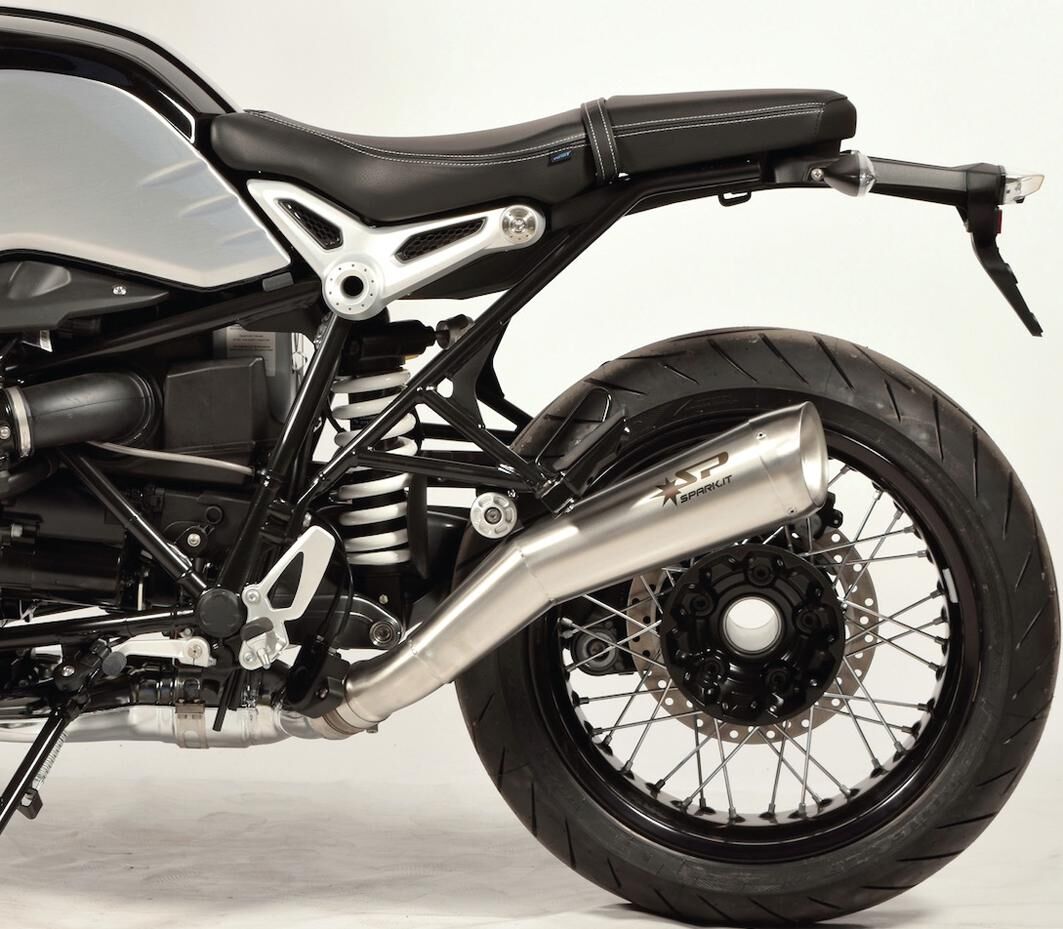 _Schalldämpfer Schalldämpfer,Auspuffanlagen