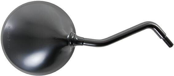 Spiegel,Rückspiegel