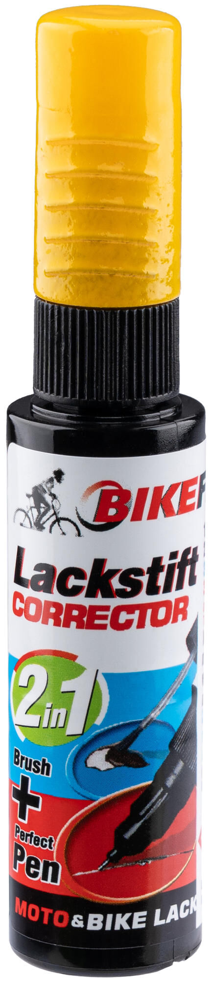 _Lackstift Lacke