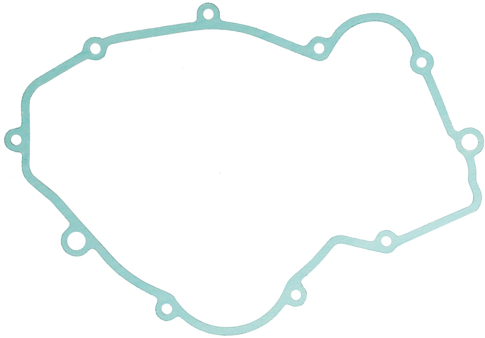 _Kupplungsdeckeldichtung Dichtungen und Dichtungssätze