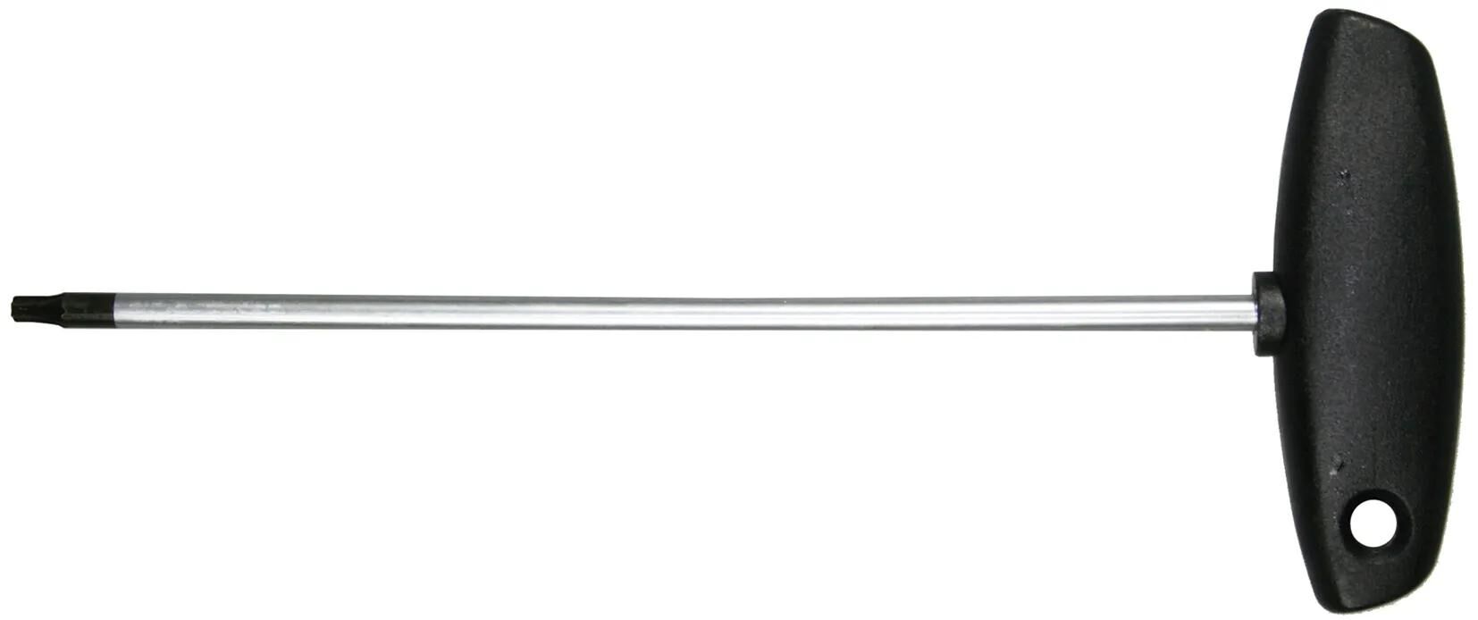 Schraubendreher - Innensechsrund