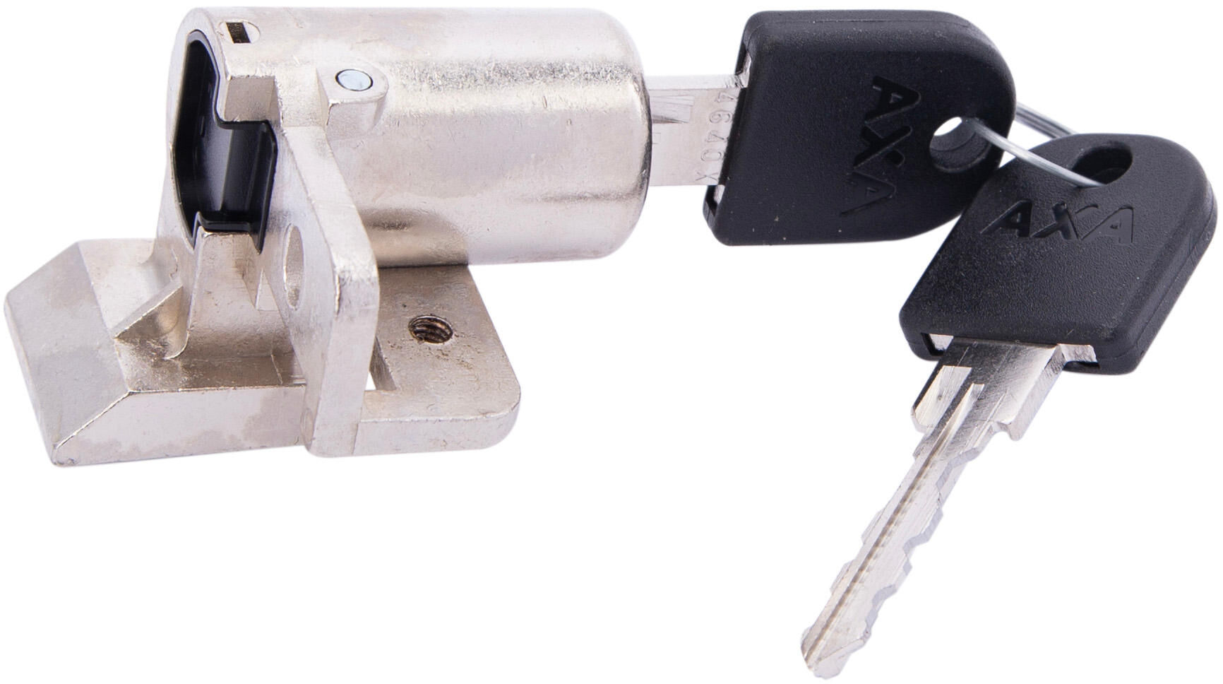 _Akkuschloss Schlösser