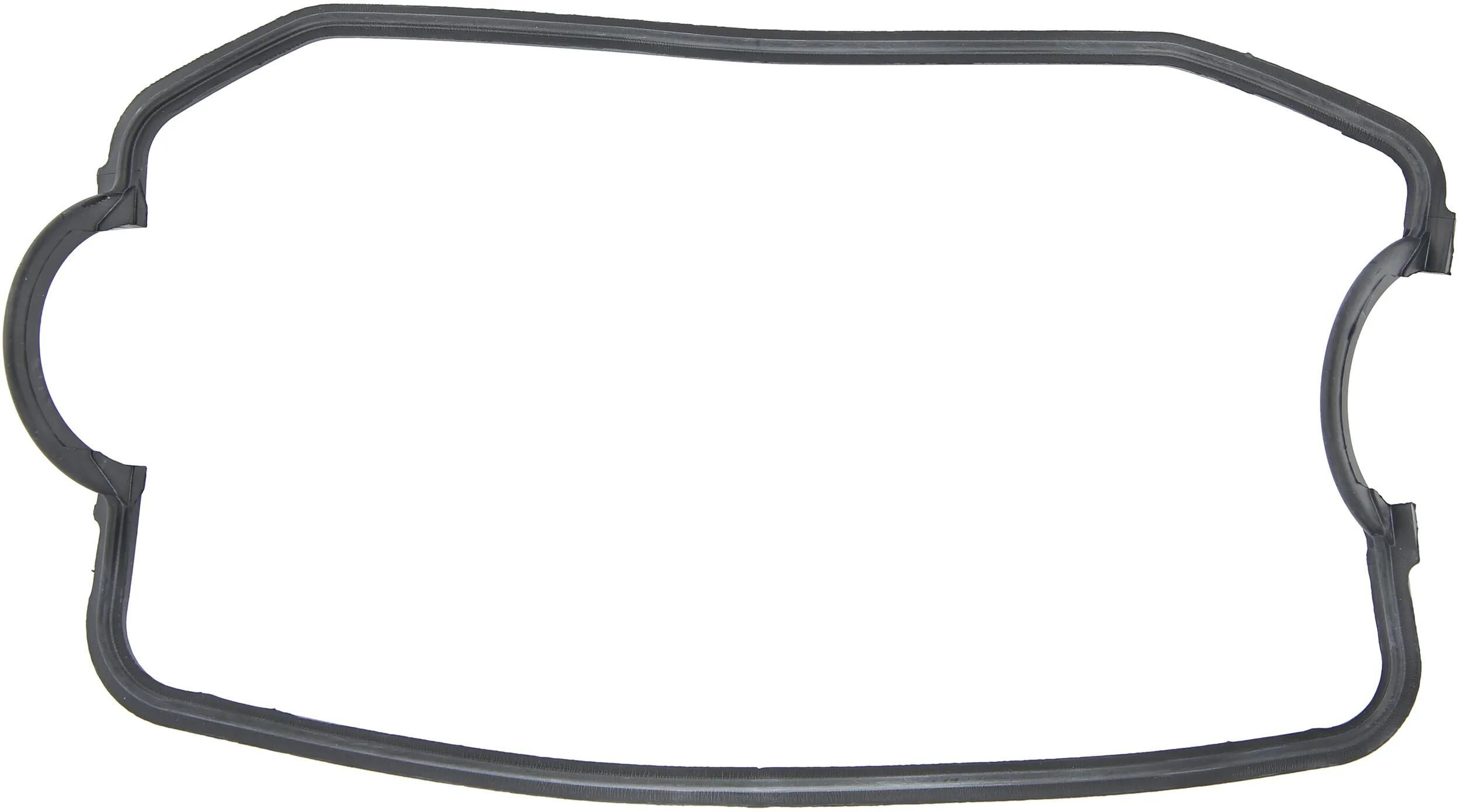 _Ventildeckeldichtung Dichtungen und Dichtungssätze