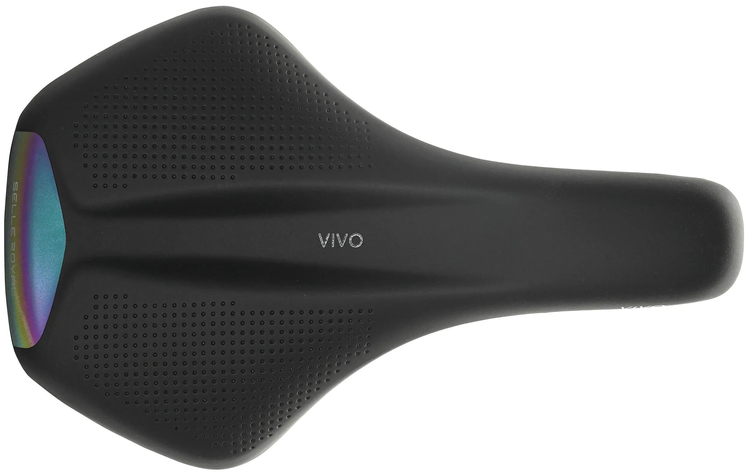 Selle Royal_Sattel Sättel