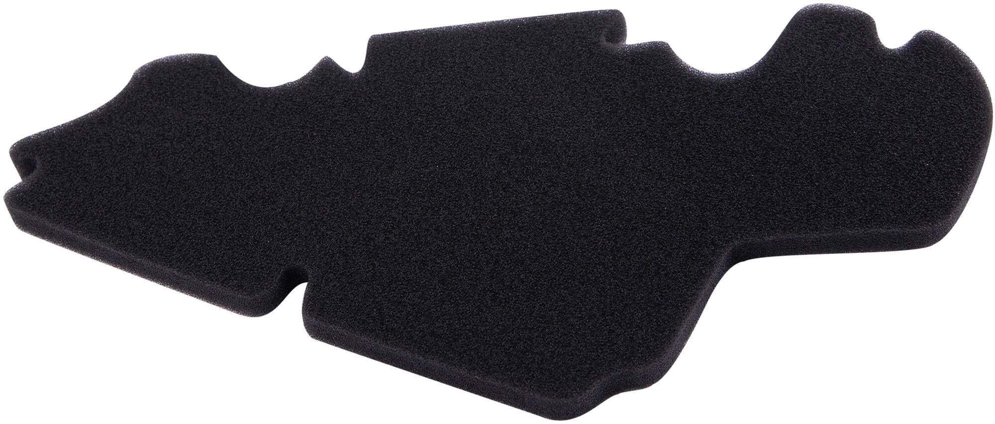 _Luftfilter Luftfiltereinsätze