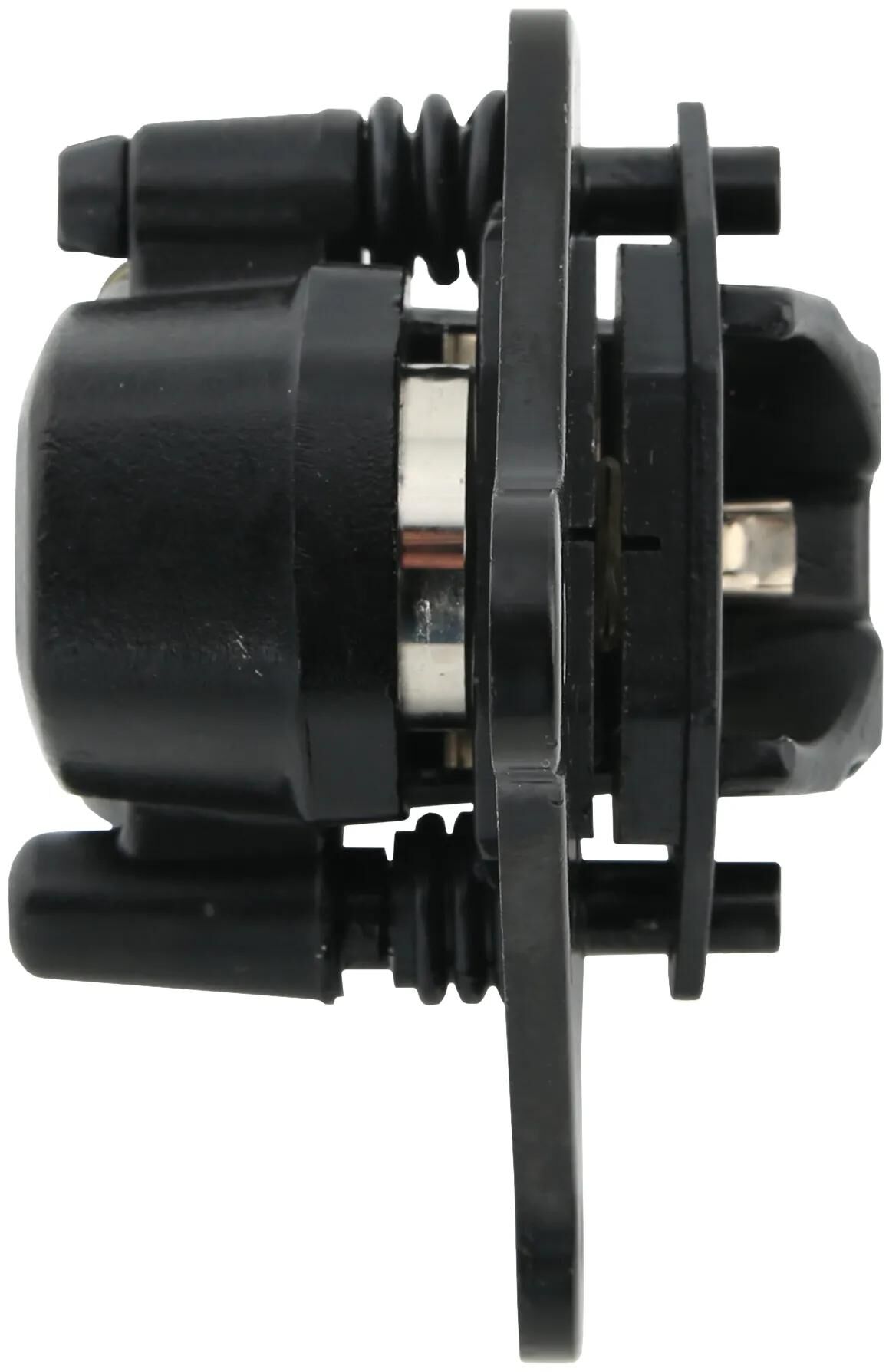 _Bremssattel Bremszangen