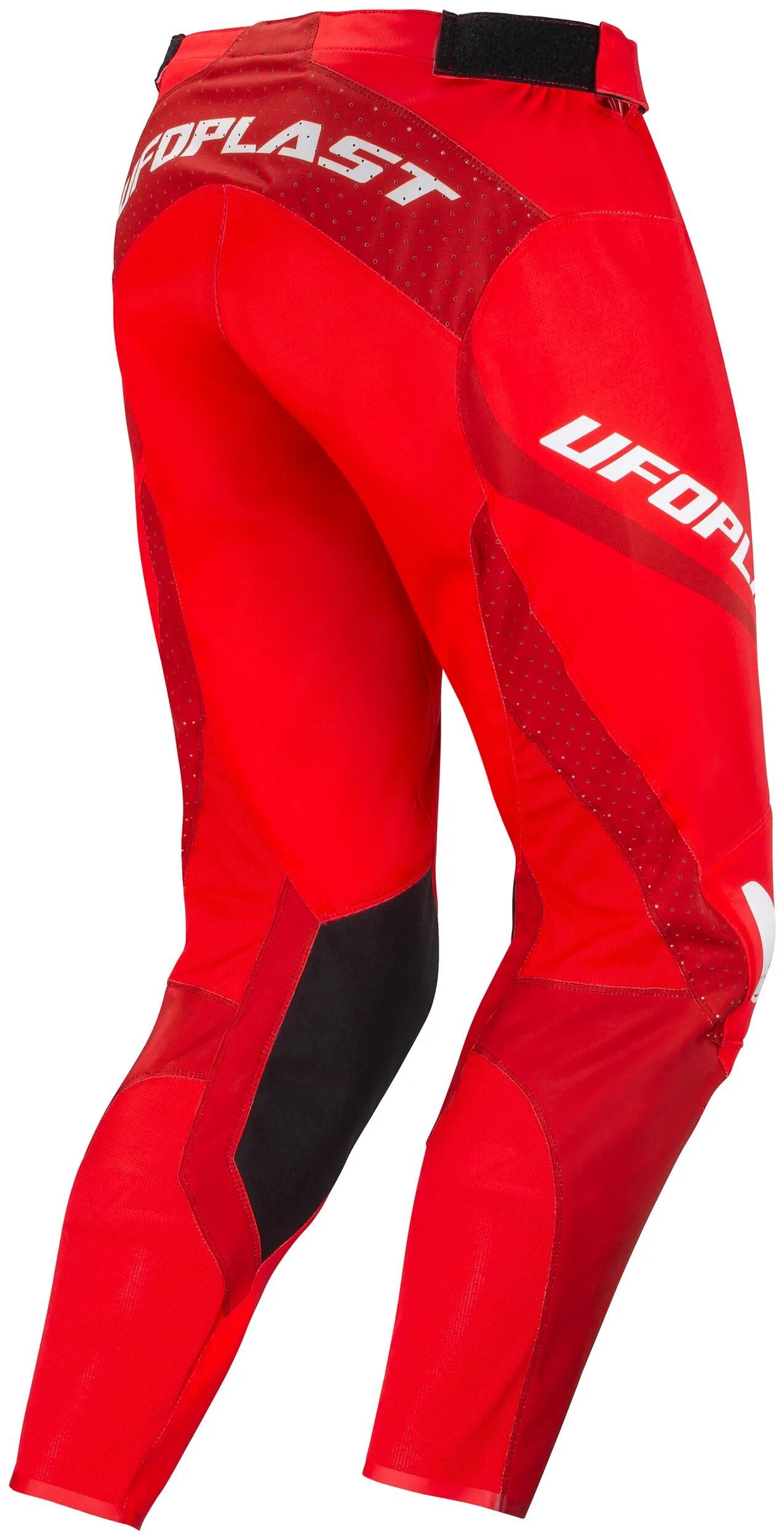 UFO PLAST_Hose Bundhosen,Bekleidung