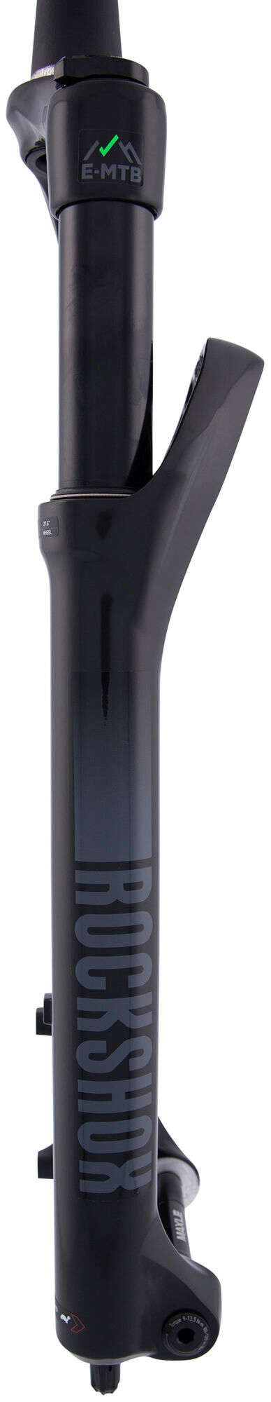 _Federgabel Federgabeln,Gabeln