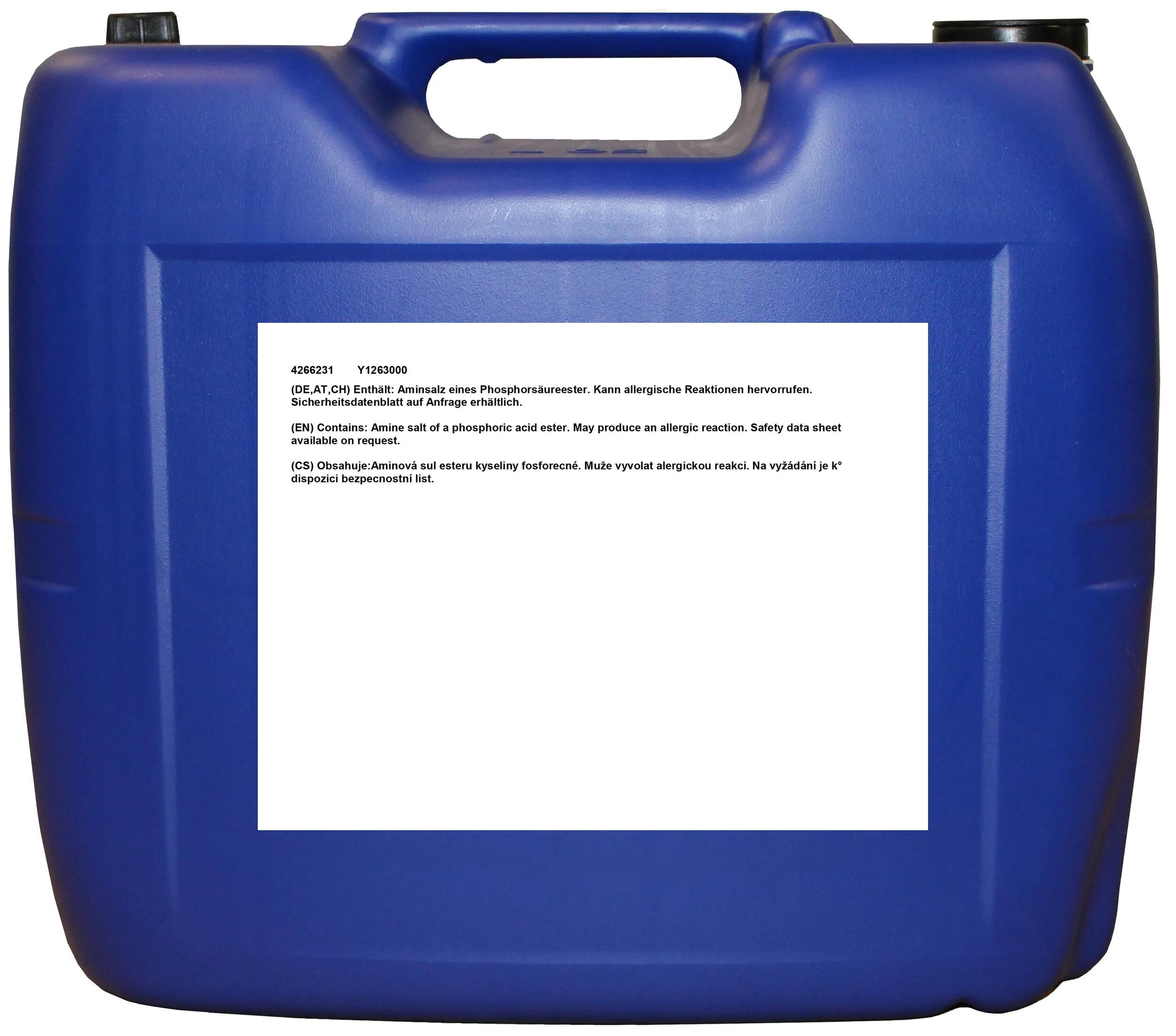 _Getriebeöl Getriebeöle,Öle