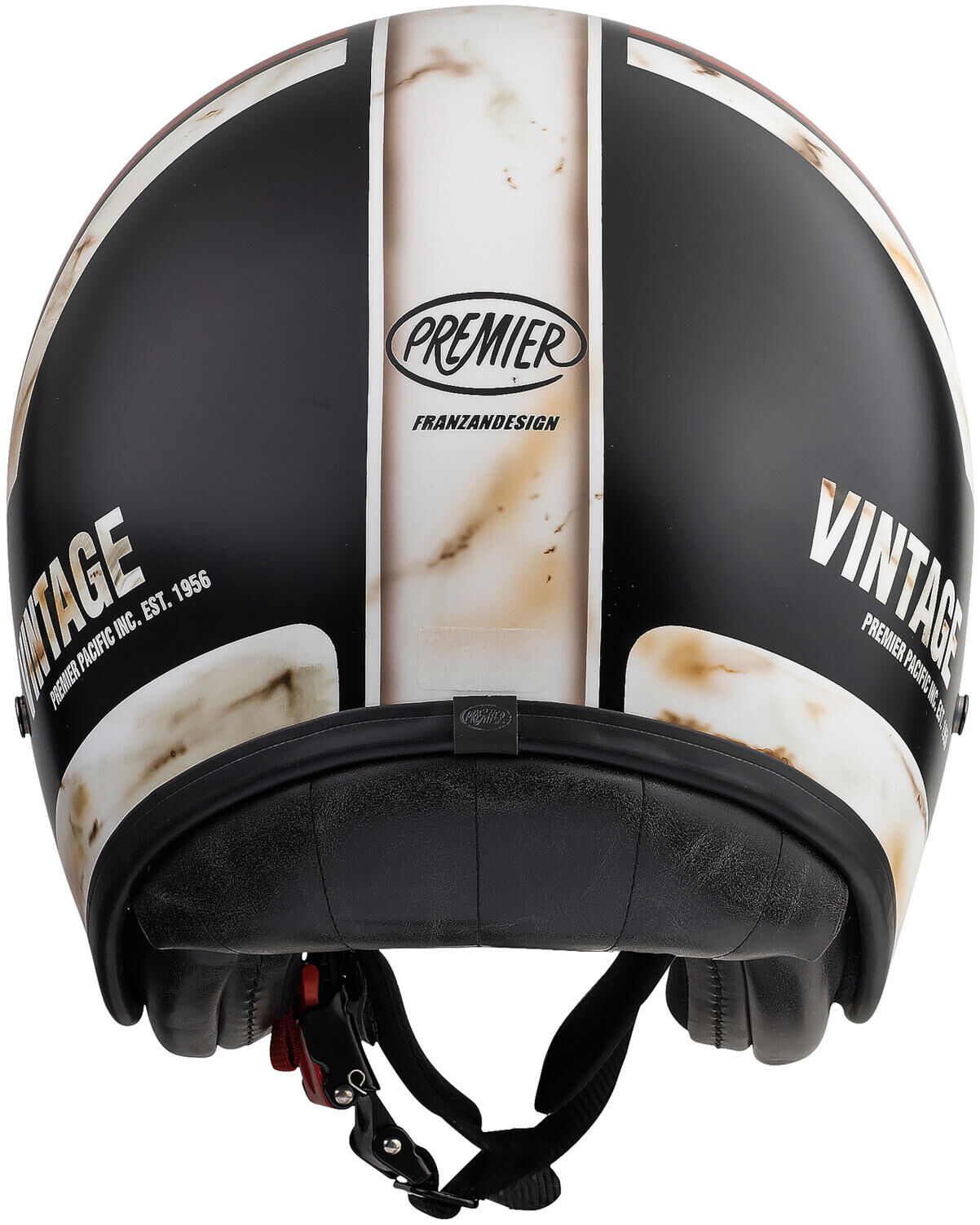 Integralhelme,Helme