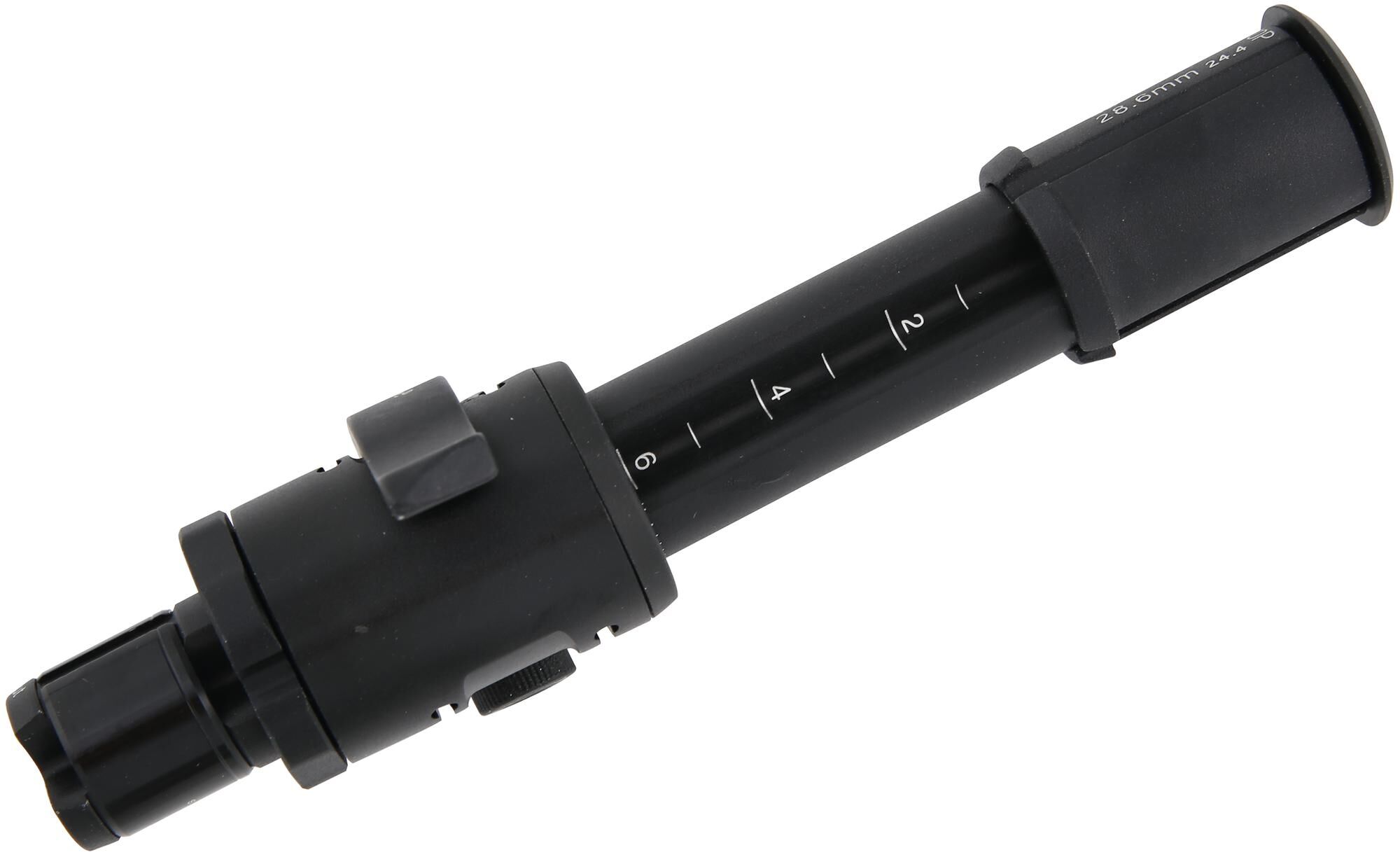 _Lenkerverstellsystem Vorbauverlängerungen,Vorbau Ersatz/Zubehör