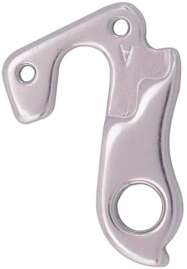 Schaltaugen,Schaltwerke - Ersatz