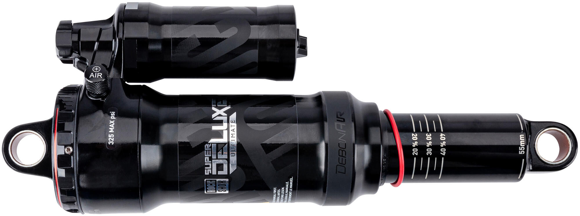 _Federbein Federbeine