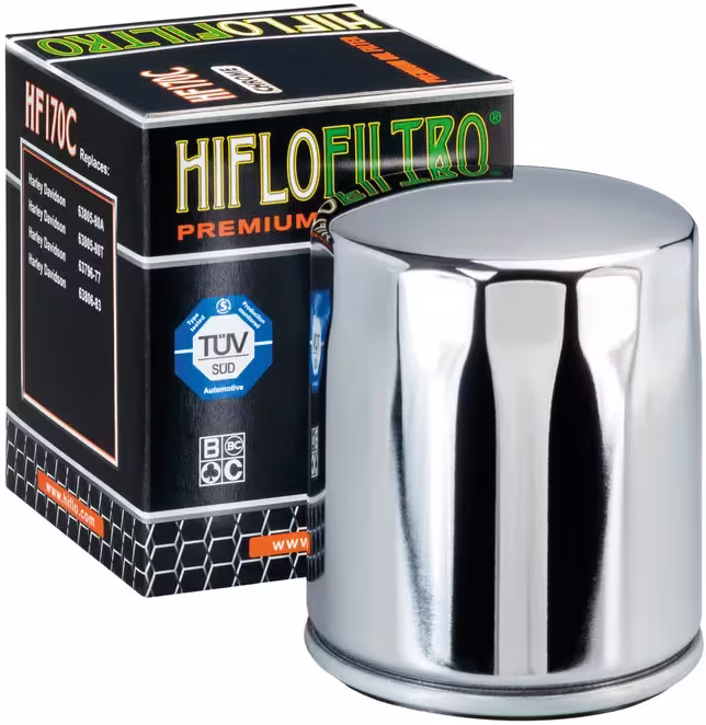 Ölfilter,Filter