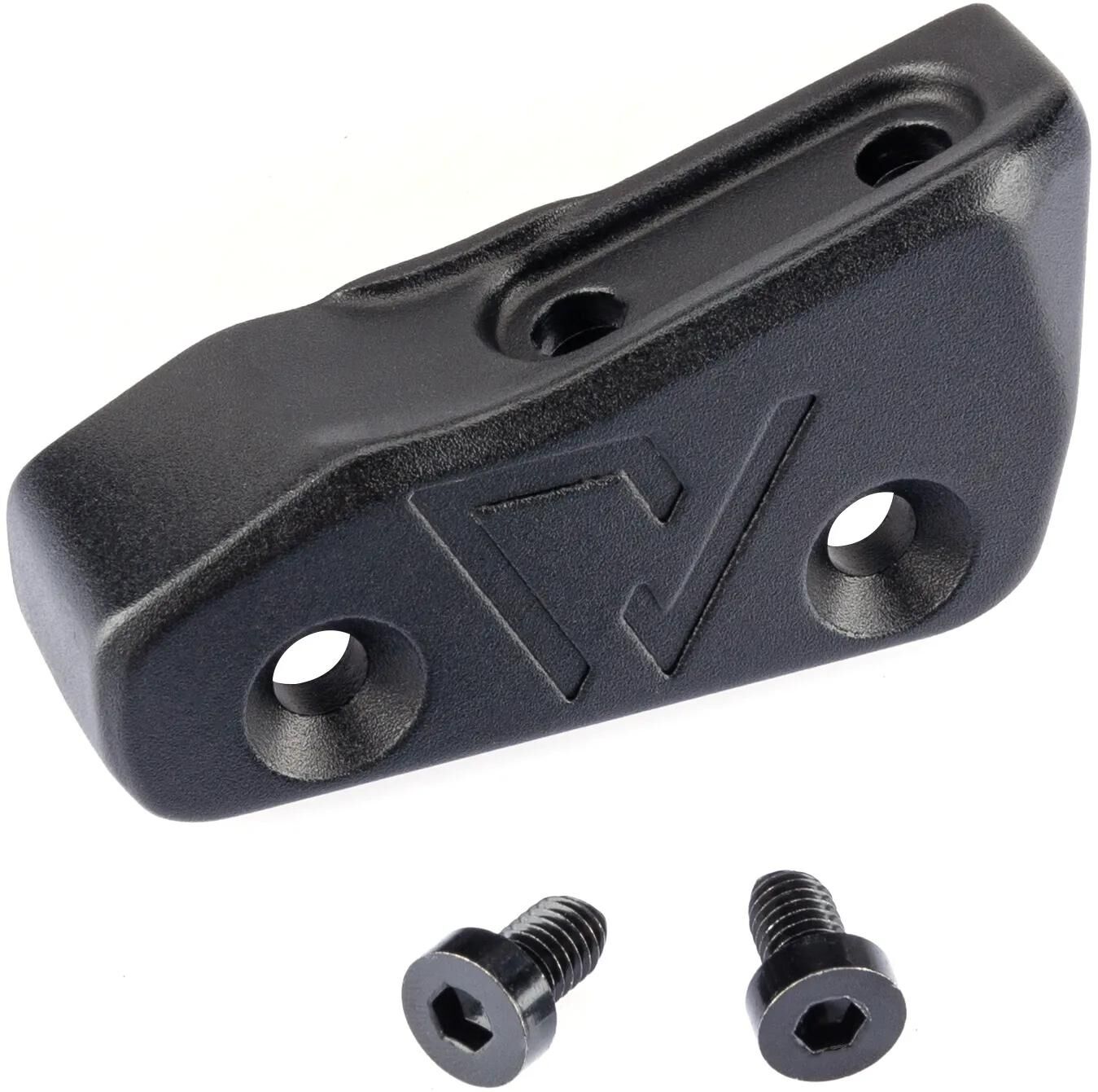 CONWAY_Adapter Ständer - Ersatz