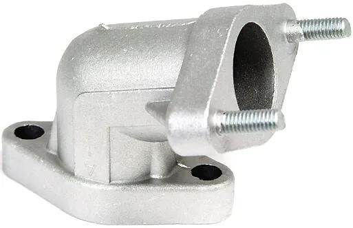 _Auspuffkrümmer Auspuffkrümmer (-rohre),Krümmer