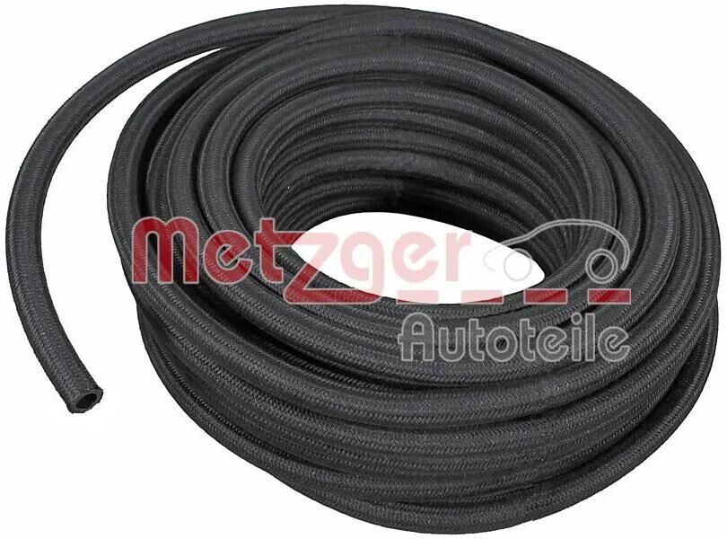 _Kraftstoffschlauch Benzinschläuche,Kraftstoffschläuche,Schläuche