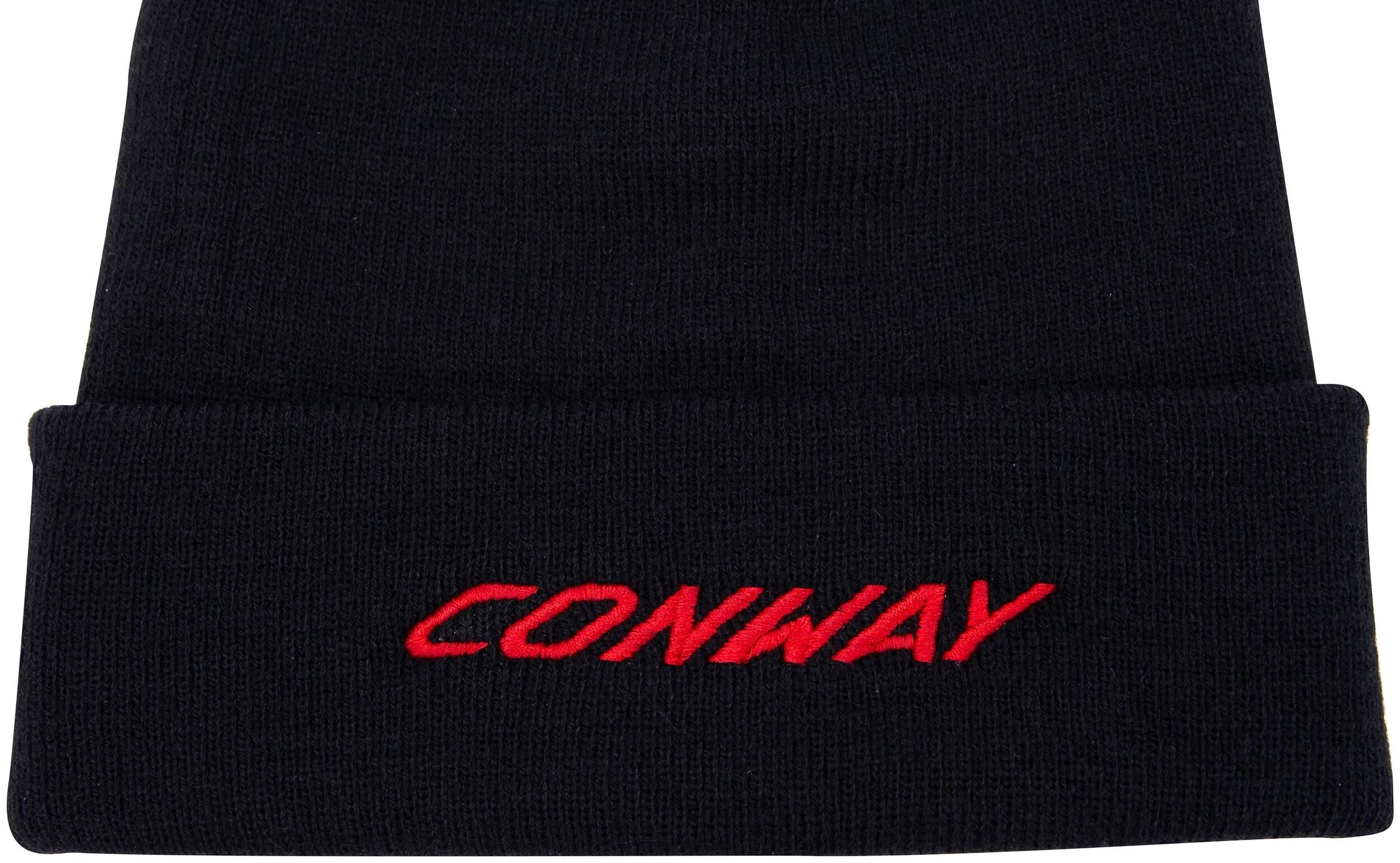 CONWAY_Beanie Mützen,Bekleidung