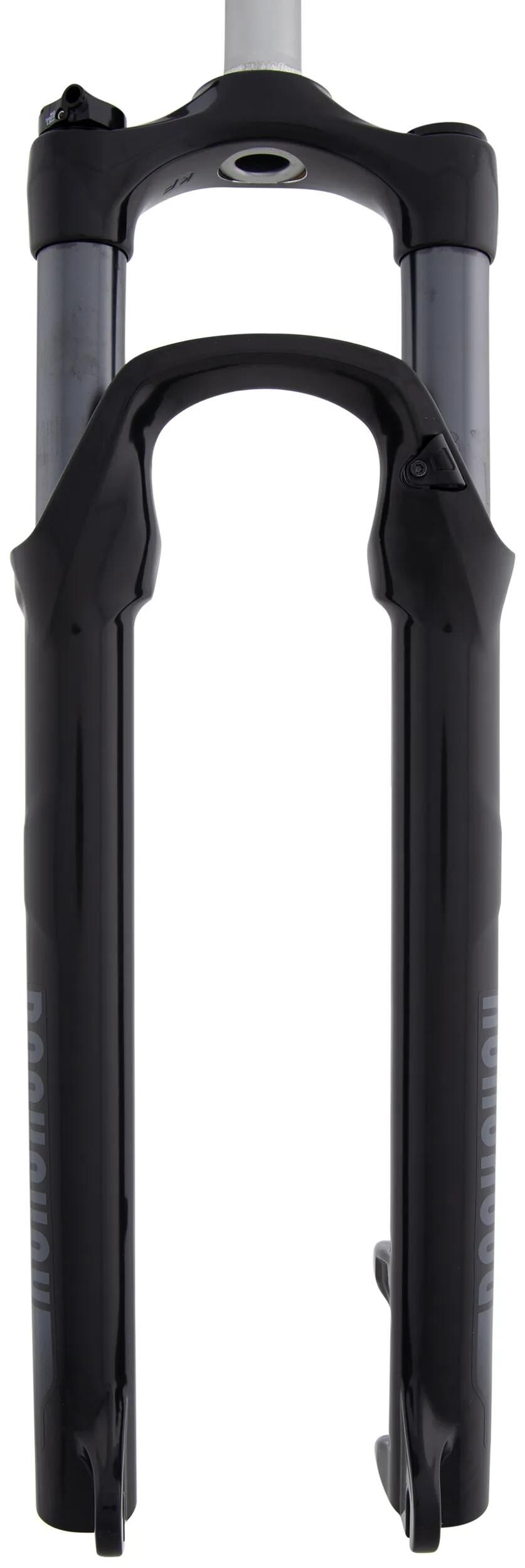 ROCKSHOX_Federgabel Federgabeln,Gabeln