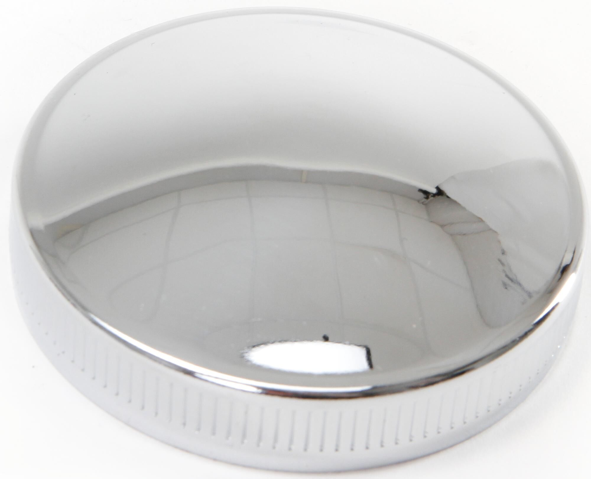 Tank cover Tankdeckel