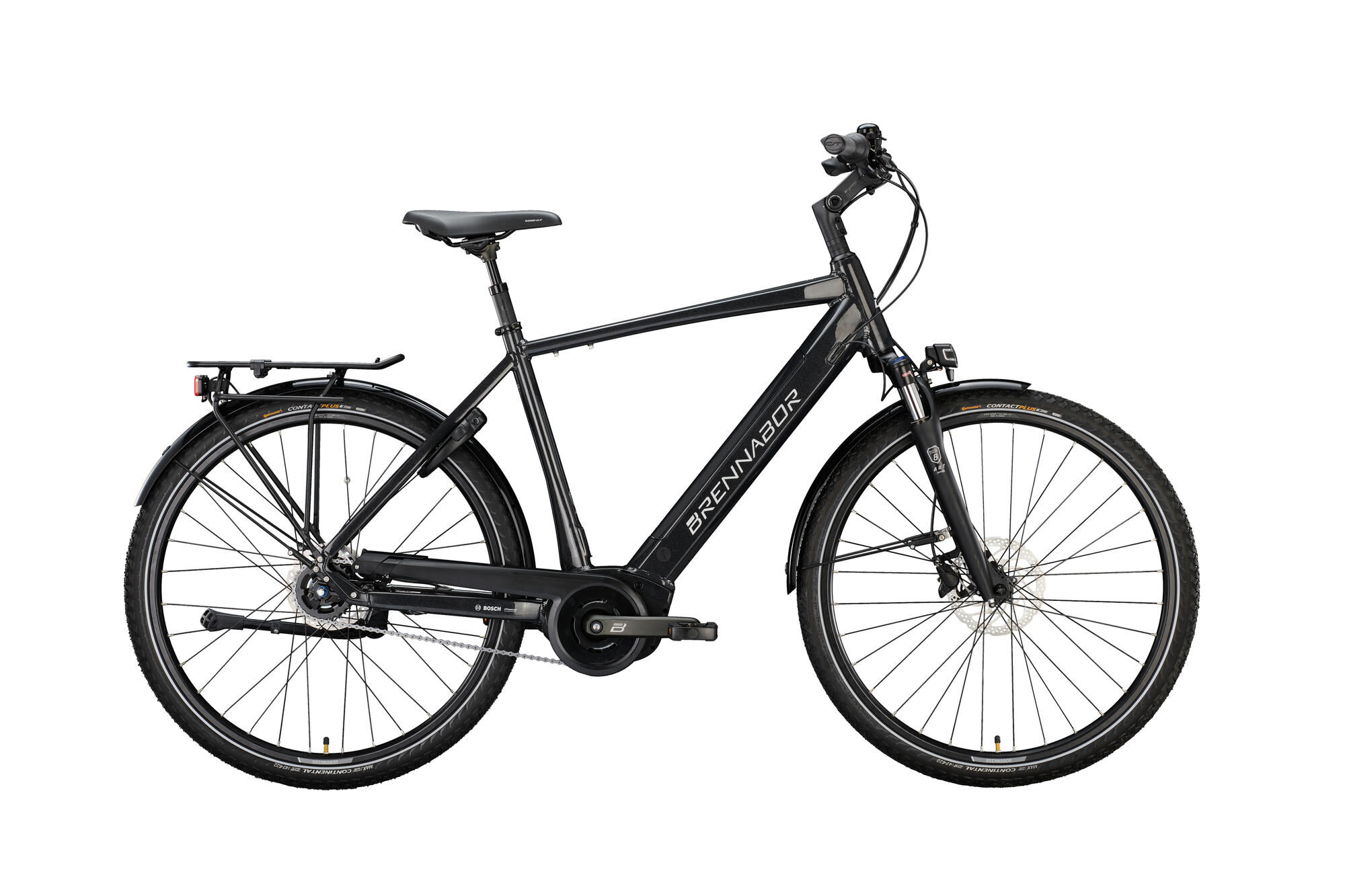 _1 Elektro-Trekkingräder,Trekkingräder,Elektroräder,Fahrräder,Trekkingrad