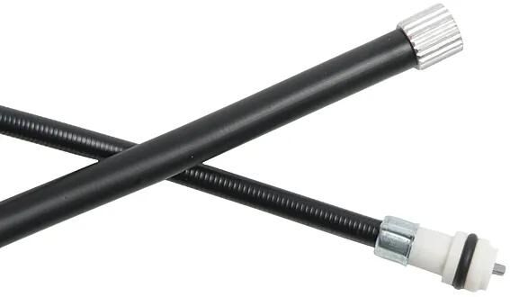 _Tachowelle Tachowellen / -seelen