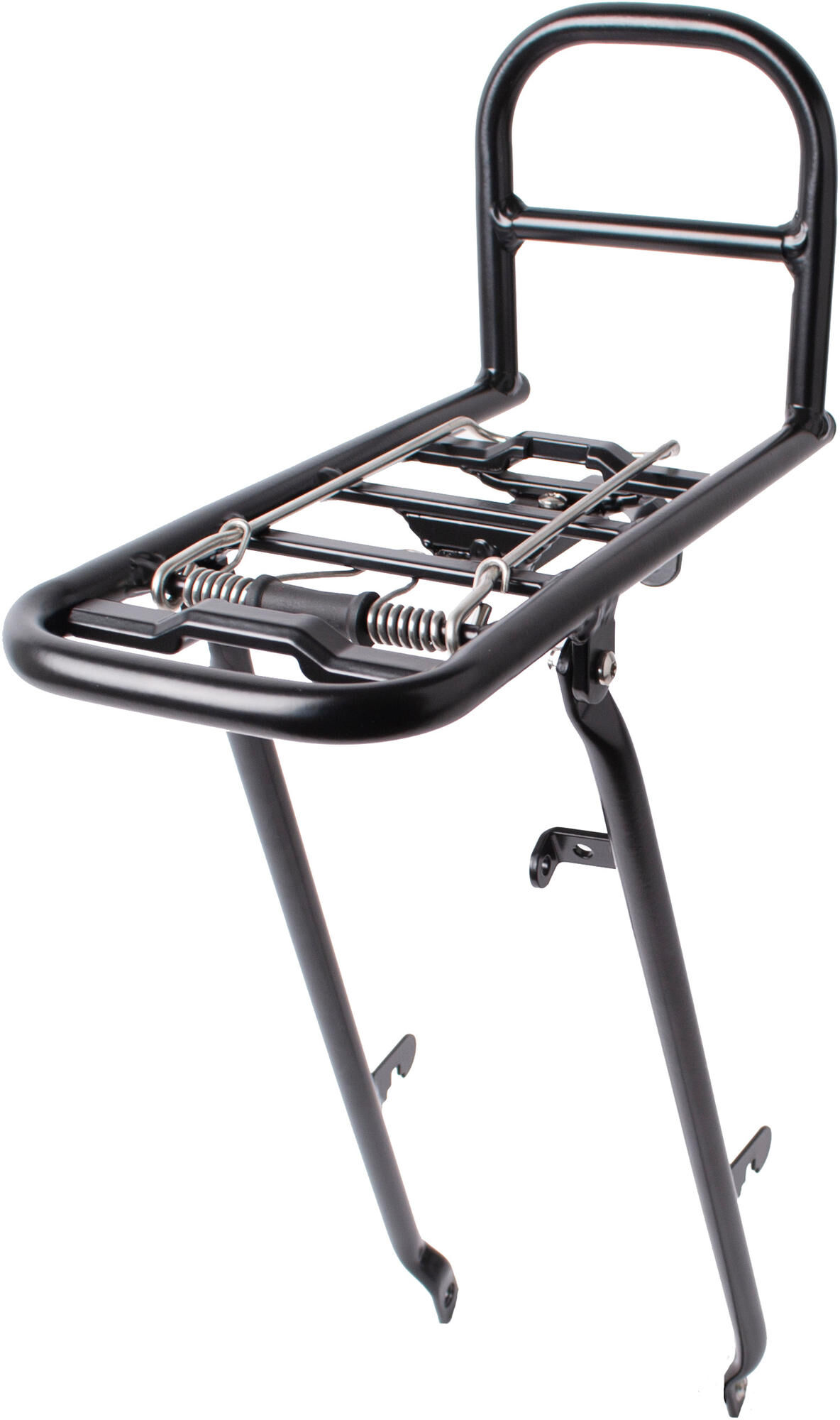 _Transportgepäckträger V.R.-Gepäckträger,Gepäckträger