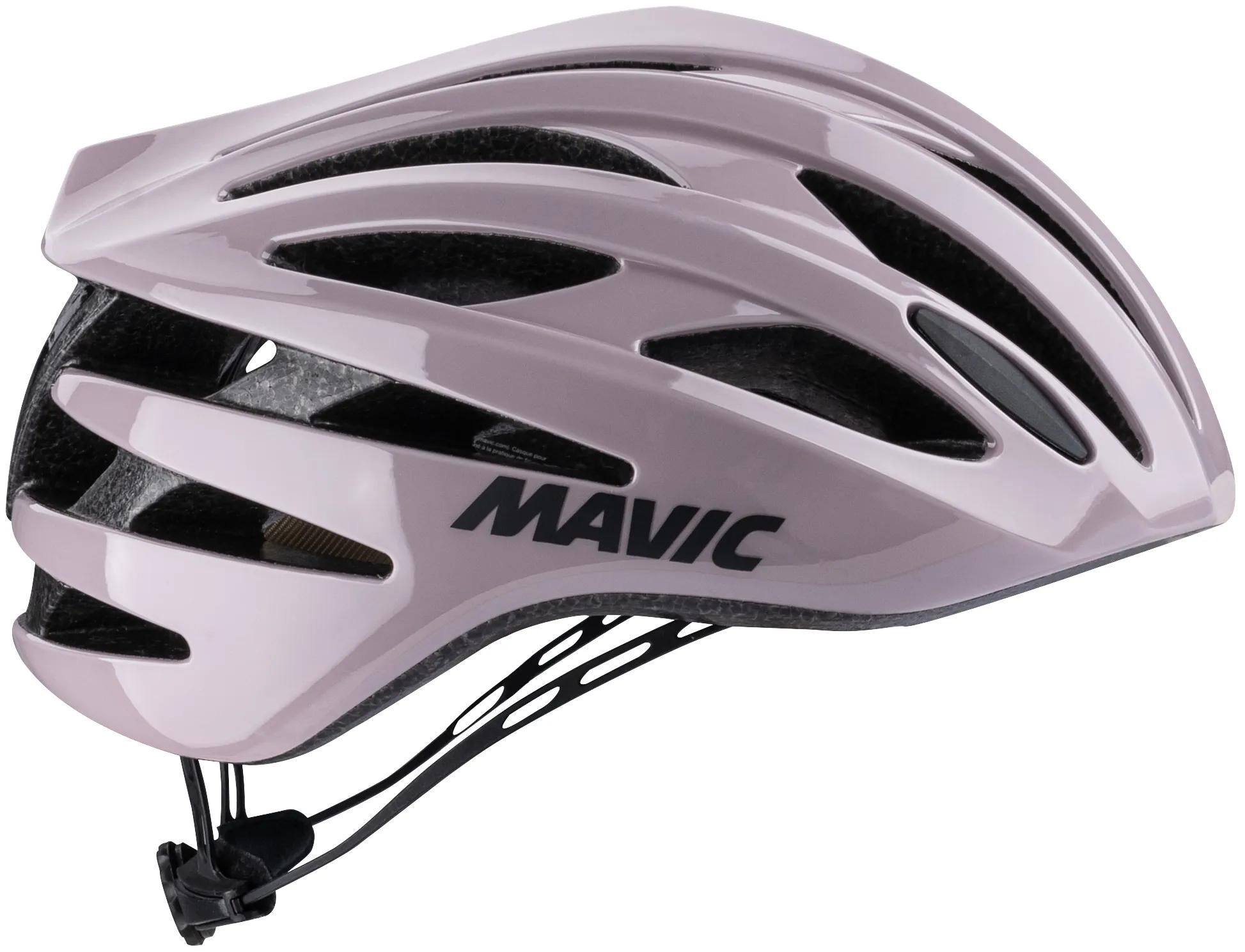 _Helm Helme,Sturzhelme