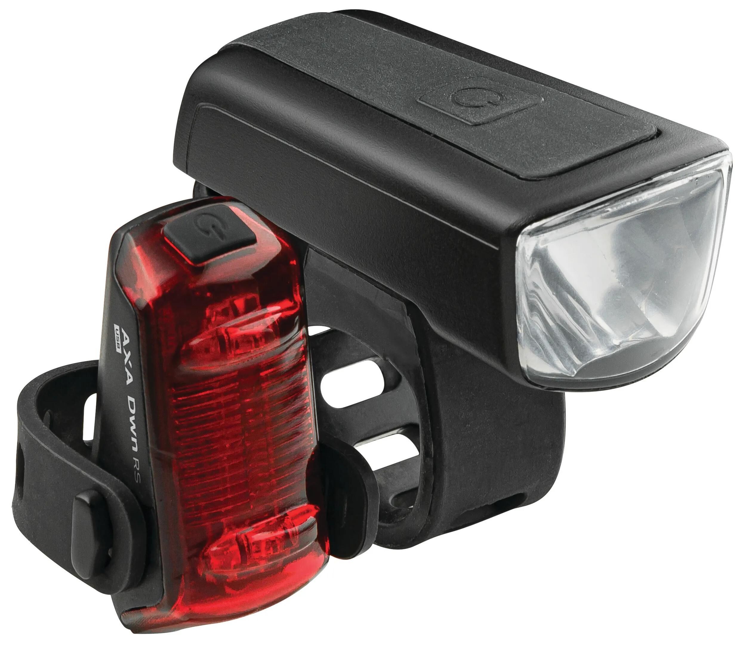 Batterieleuchtensets