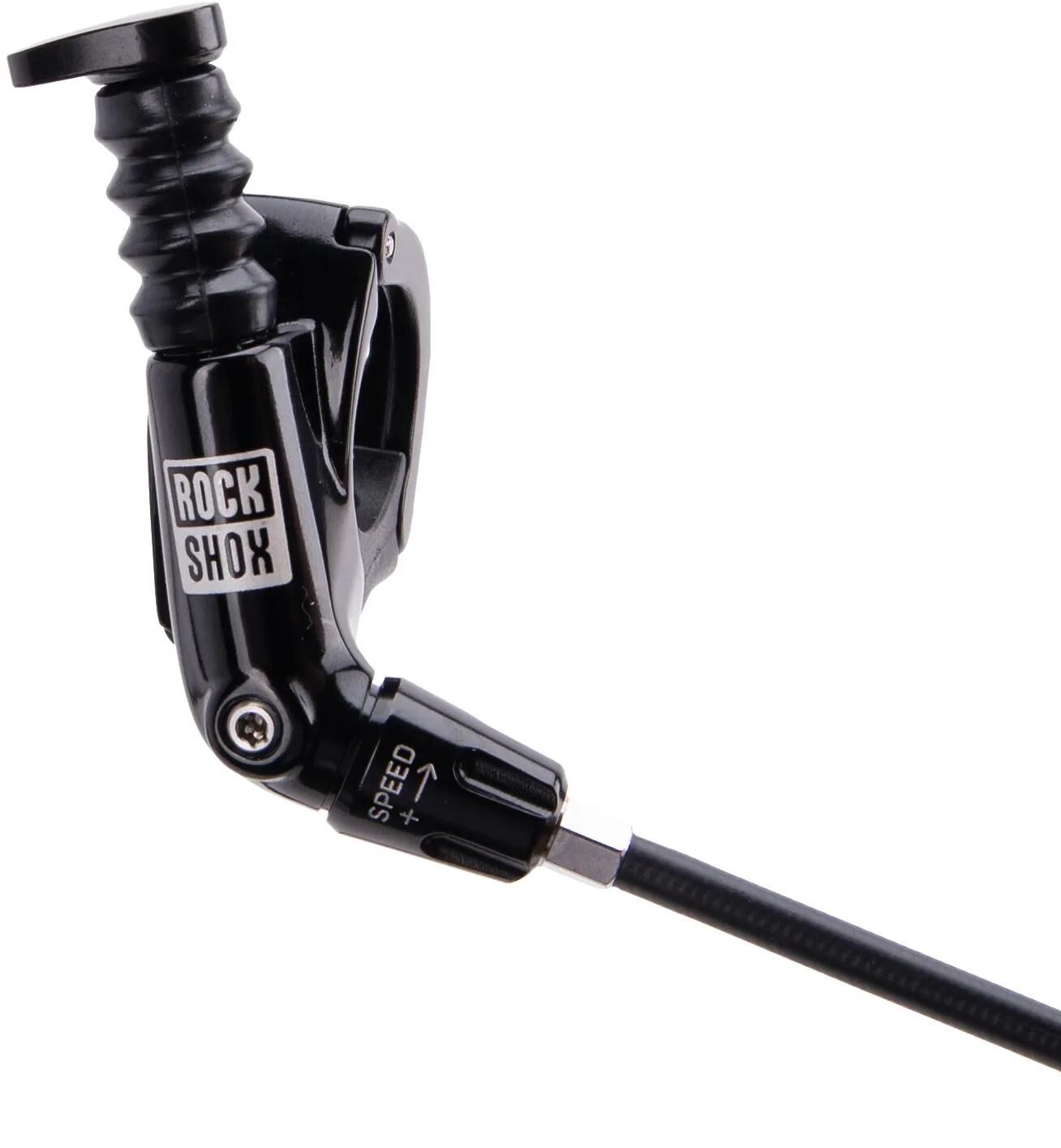 Variosattelstützen,Patentsattelstützen,Sattelstützen