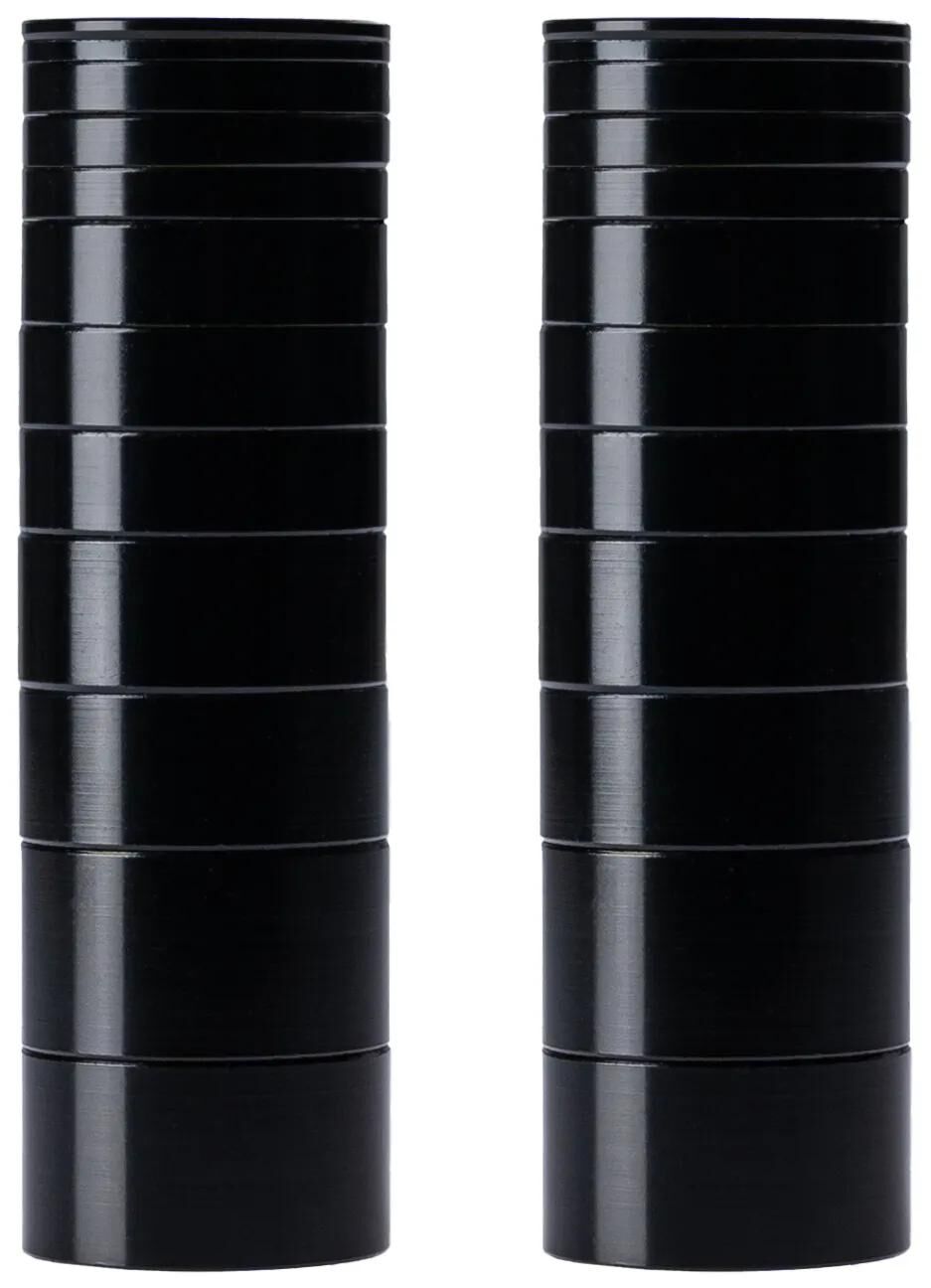 _Spacer-Box Spacer,Steuerlager,Steuersätze