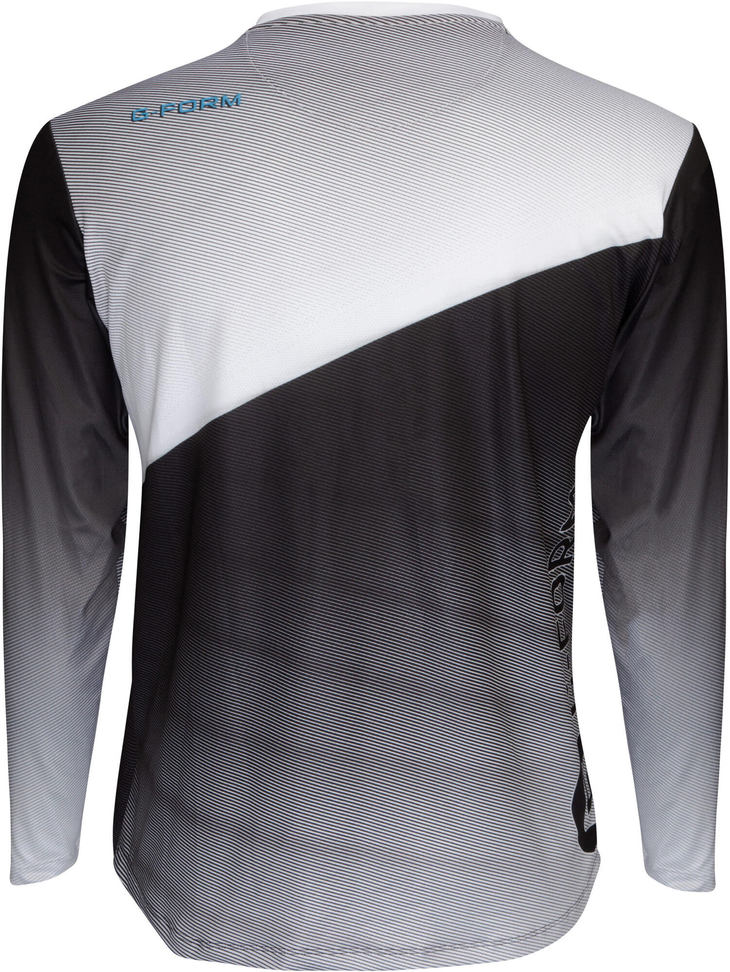 _Longshirt Longsleves,Bekleidung