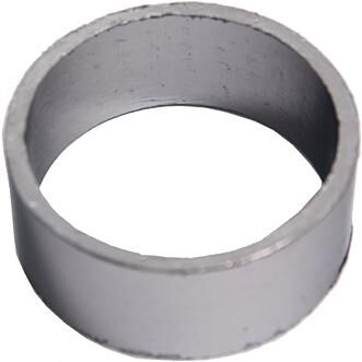 Schalldämpfer - Ersatz / Zubehör