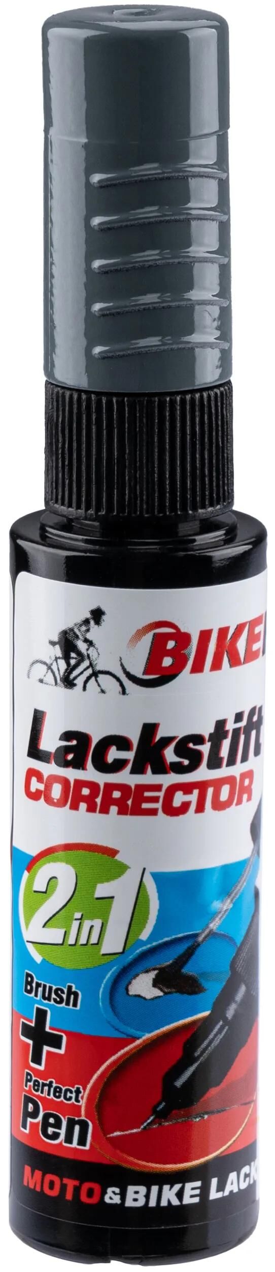 FASI_Lackstift Lacke