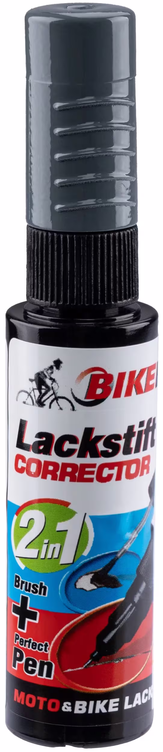 FASI_Lackstift Lacke
